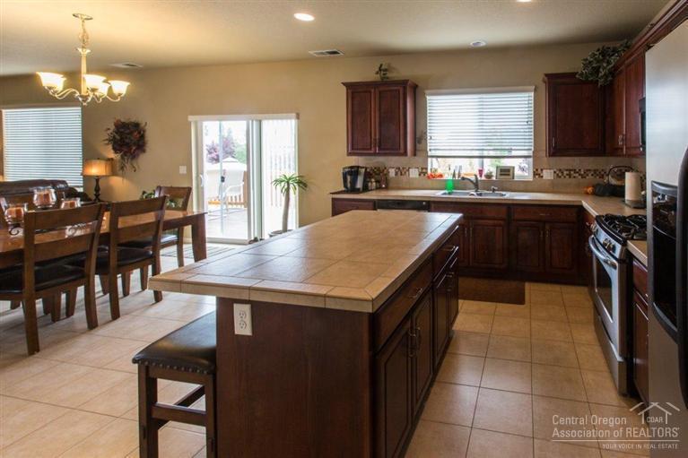 Summit Crest - Residential