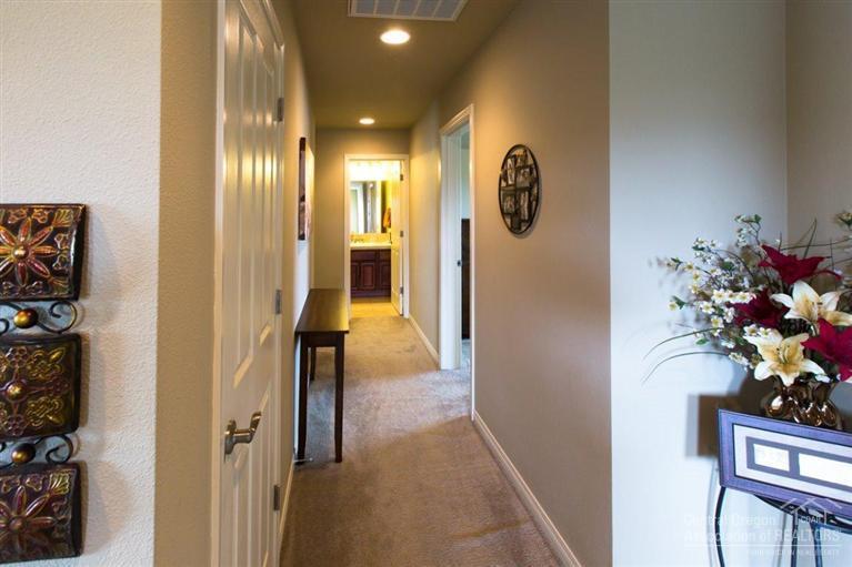 Summit Crest - Residential