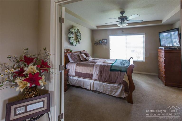 Summit Crest - Residential