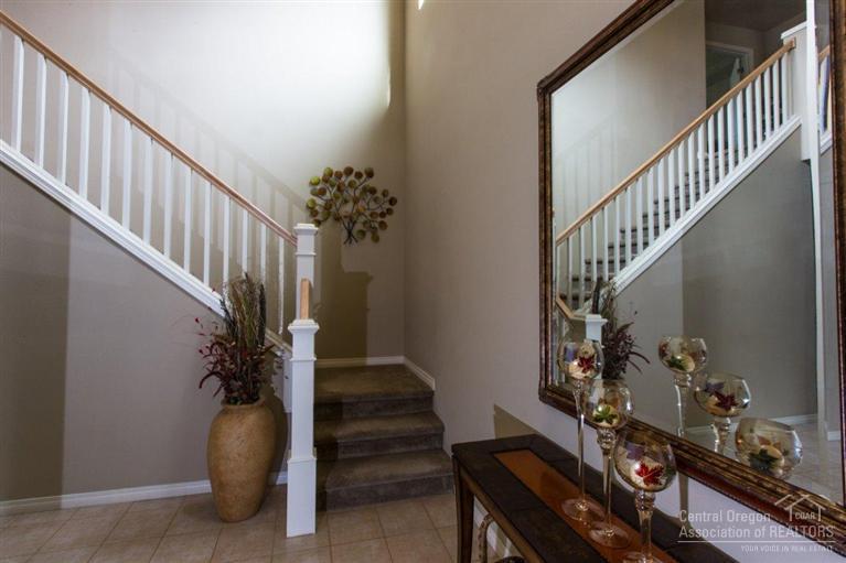 Summit Crest - Residential