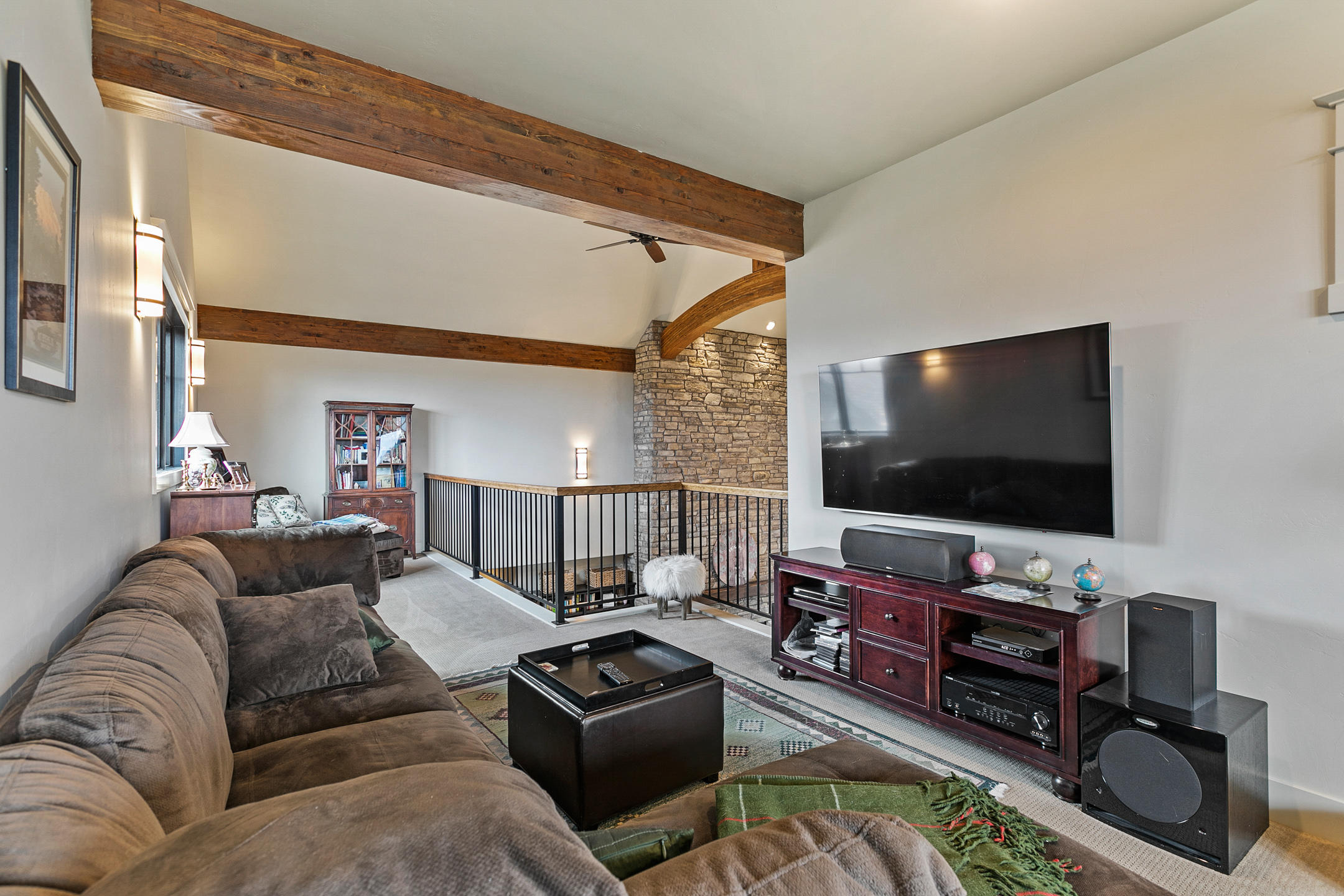 Tetherow - Residential