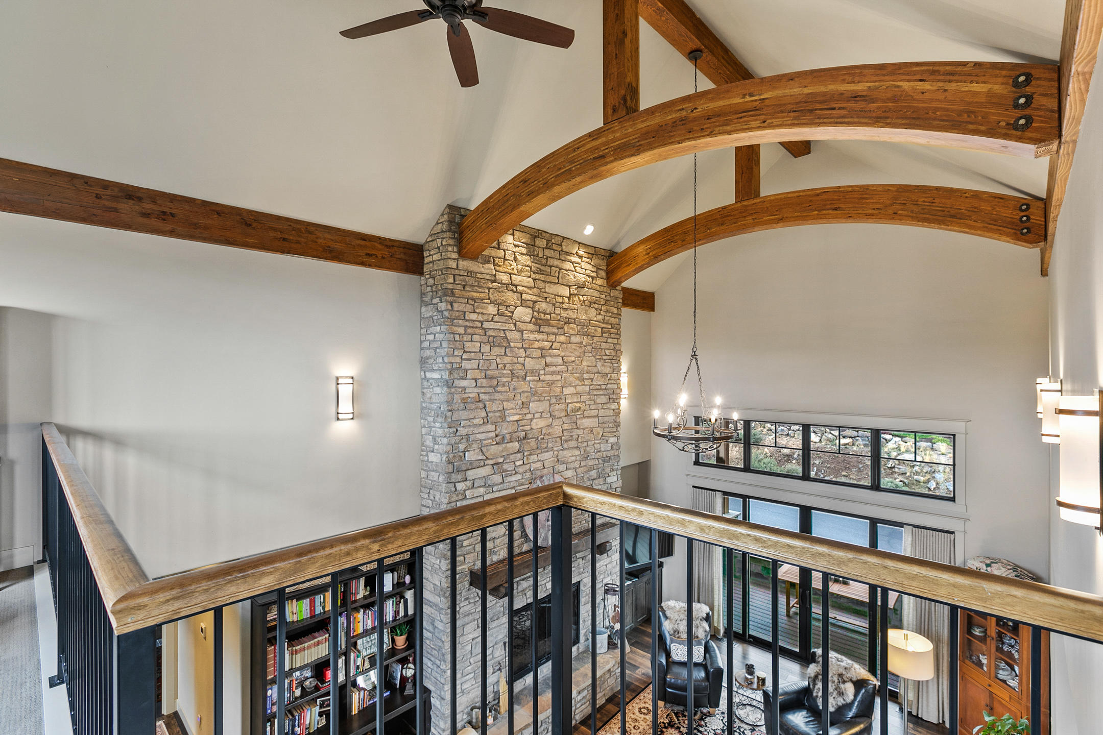 Tetherow - Residential