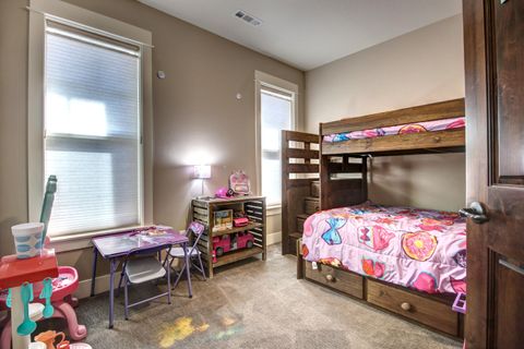 Tiny photo for 3835 Creek Mont Drive, Medford, OR 97504 (MLS # 220213150)