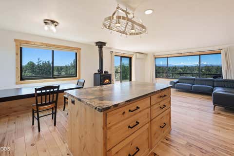 Tiny photo for 4855 NW 57th Street, Redmond, OR 97756 (MLS # 220223298)