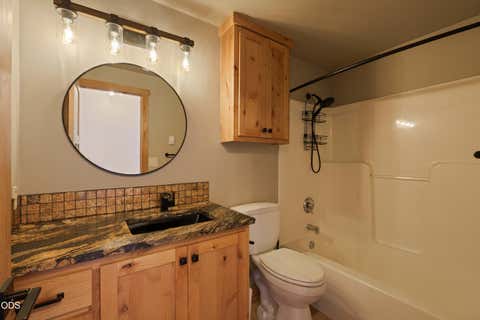 Tiny photo for 4855 NW 57th Street, Redmond, OR 97756 (MLS # 220223298)