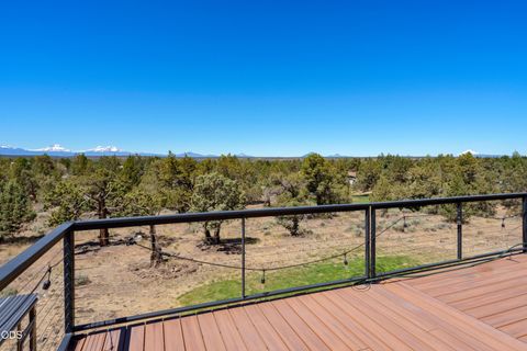 Tiny photo for 4855 NW 57th Street, Redmond, OR 97756 (MLS # 220223298)
