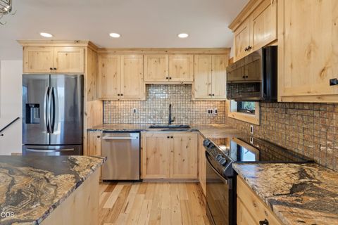 Tiny photo for 4855 NW 57th Street, Redmond, OR 97756 (MLS # 220223298)