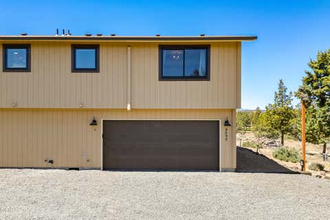 Tiny photo for 4855 NW 57th Street, Redmond, OR 97756 (MLS # 220223298)