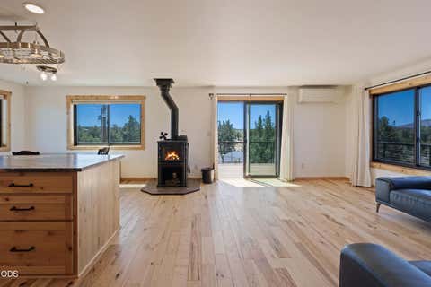 Tiny photo for 4855 NW 57th Street, Redmond, OR 97756 (MLS # 220223298)