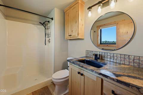 Tiny photo for 4855 NW 57th Street, Redmond, OR 97756 (MLS # 220223298)