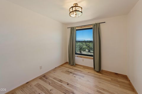 Tiny photo for 4855 NW 57th Street, Redmond, OR 97756 (MLS # 220223298)