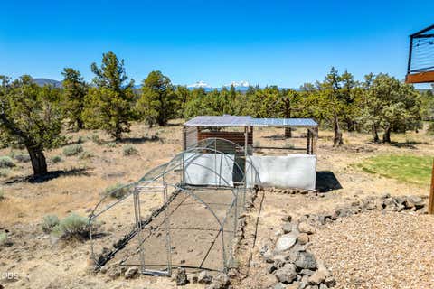 Tiny photo for 4855 NW 57th Street, Redmond, OR 97756 (MLS # 220223298)