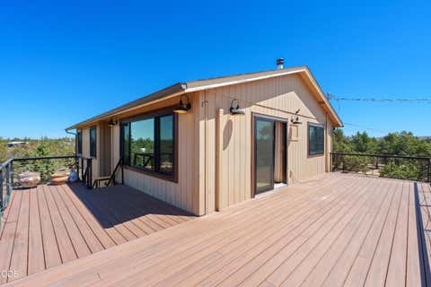 Tiny photo for 4855 NW 57th Street, Redmond, OR 97756 (MLS # 220223298)