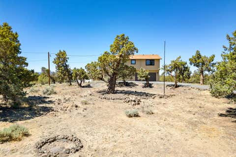 Tiny photo for 4855 NW 57th Street, Redmond, OR 97756 (MLS # 220223298)