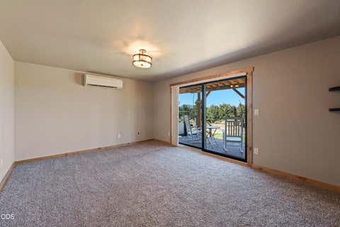 Tiny photo for 4855 NW 57th Street, Redmond, OR 97756 (MLS # 220223298)