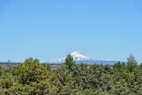 Tiny photo for 4855 NW 57th Street, Redmond, OR 97756 (MLS # 220223298)