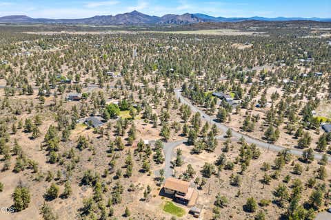 Tiny photo for 4855 NW 57th Street, Redmond, OR 97756 (MLS # 220223298)