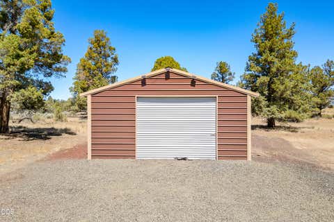 Tiny photo for 4855 NW 57th Street, Redmond, OR 97756 (MLS # 220223298)