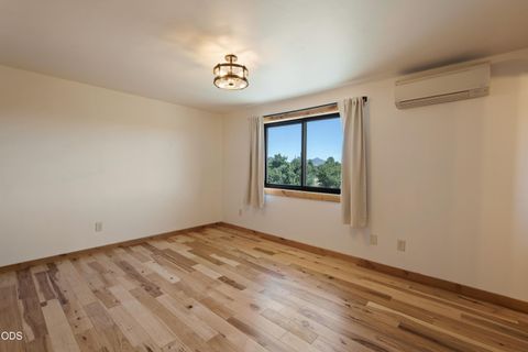 Tiny photo for 4855 NW 57th Street, Redmond, OR 97756 (MLS # 220223298)