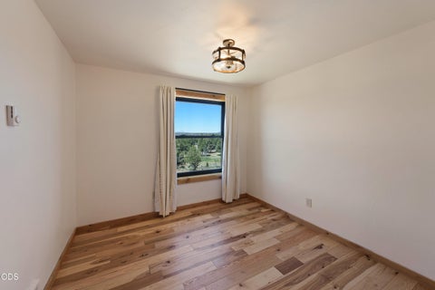 Tiny photo for 4855 NW 57th Street, Redmond, OR 97756 (MLS # 220223298)