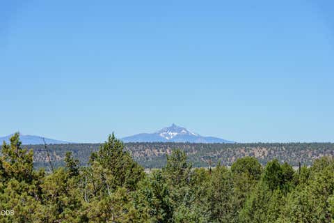 Tiny photo for 4855 NW 57th Street, Redmond, OR 97756 (MLS # 220223298)