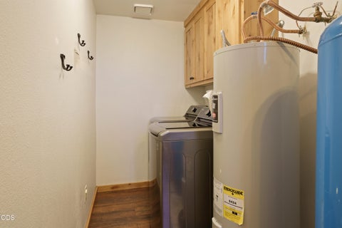 Tiny photo for 4855 NW 57th Street, Redmond, OR 97756 (MLS # 220223298)