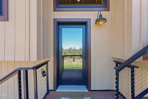 Tiny photo for 4855 NW 57th Street, Redmond, OR 97756 (MLS # 220223298)