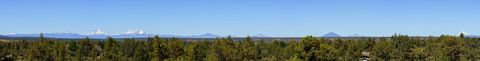 Tiny photo for 4855 NW 57th Street, Redmond, OR 97756 (MLS # 220223298)