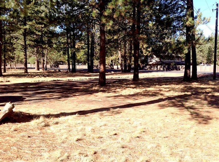 Deschutes RiverWoods - Residential