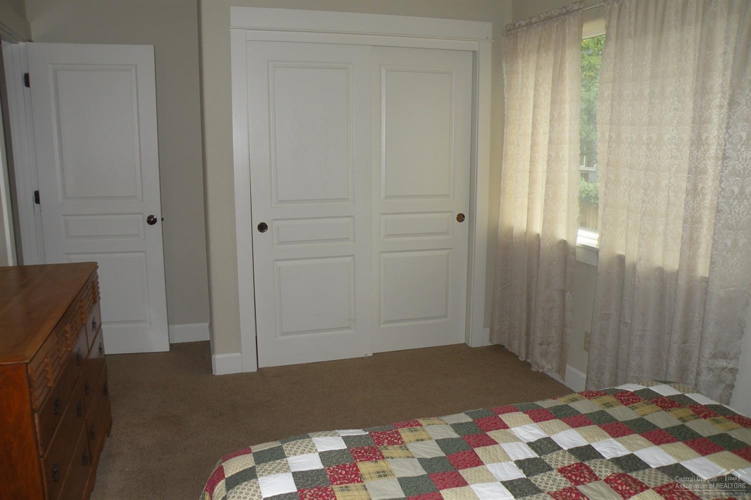 Promise Lane - Residential