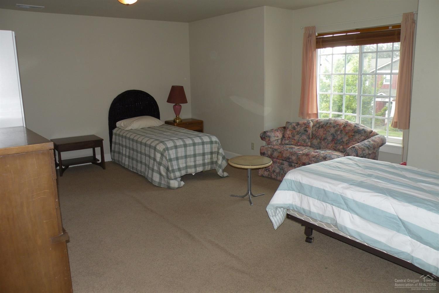 Promise Lane - Residential