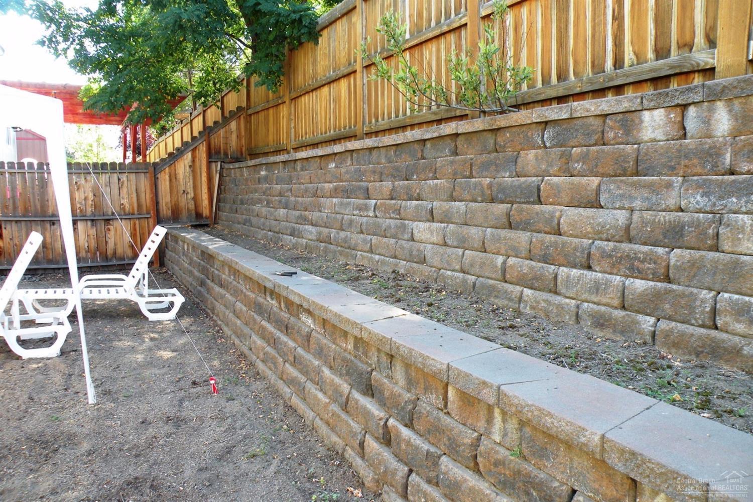 Promise Lane - Residential
