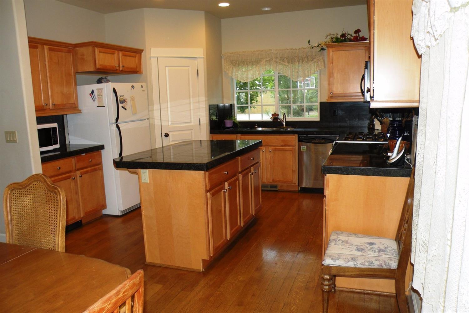 Promise Lane - Residential