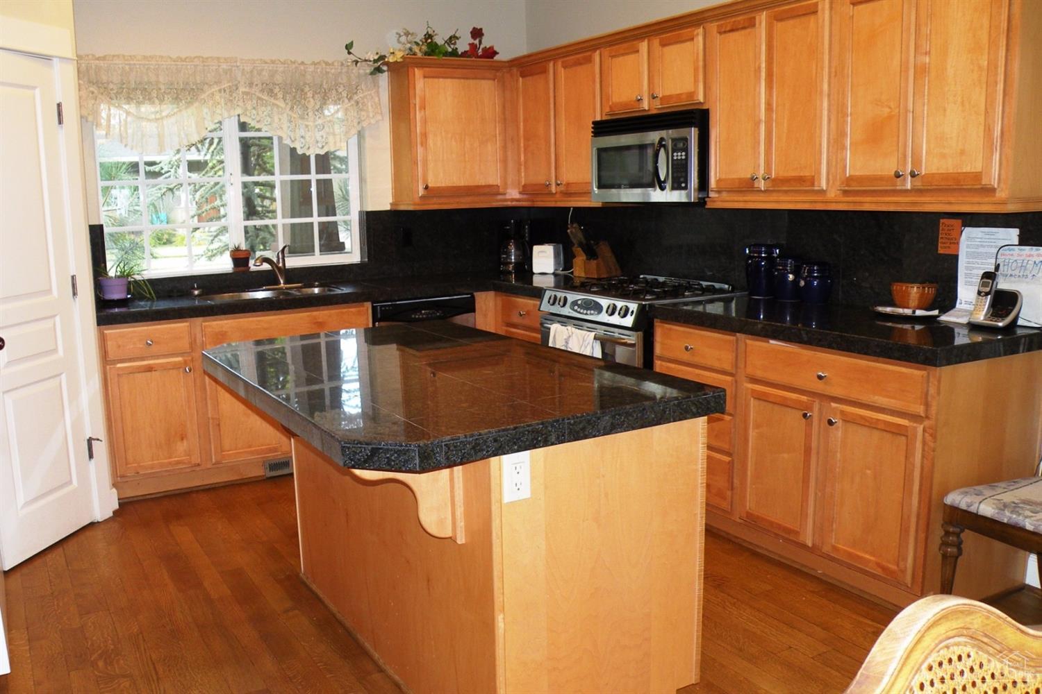 Promise Lane - Residential