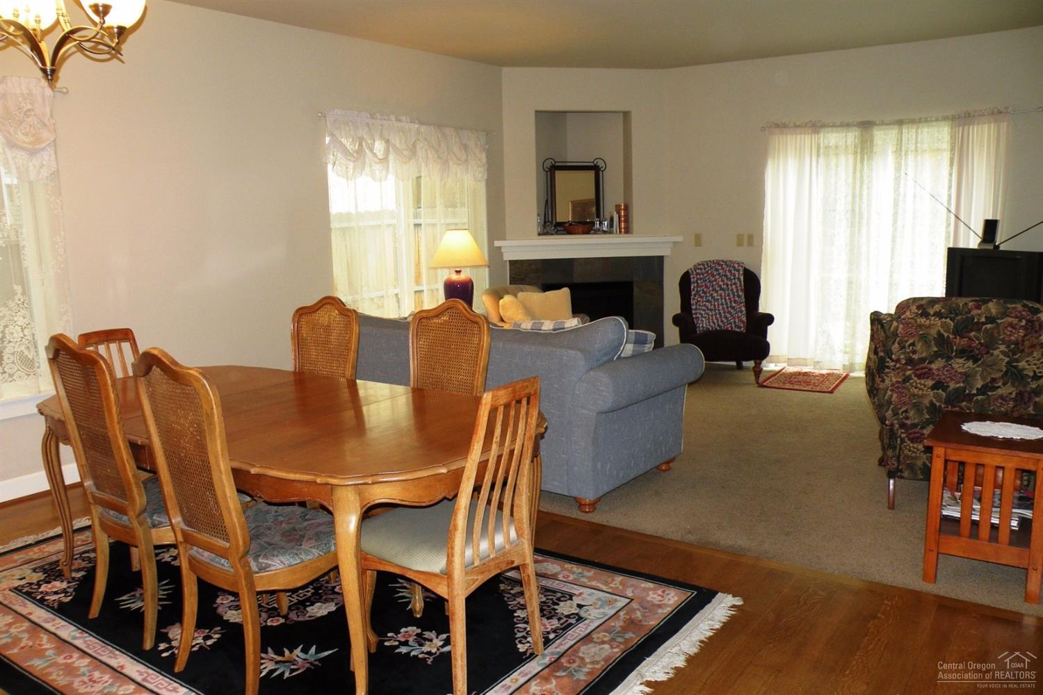 Promise Lane - Residential