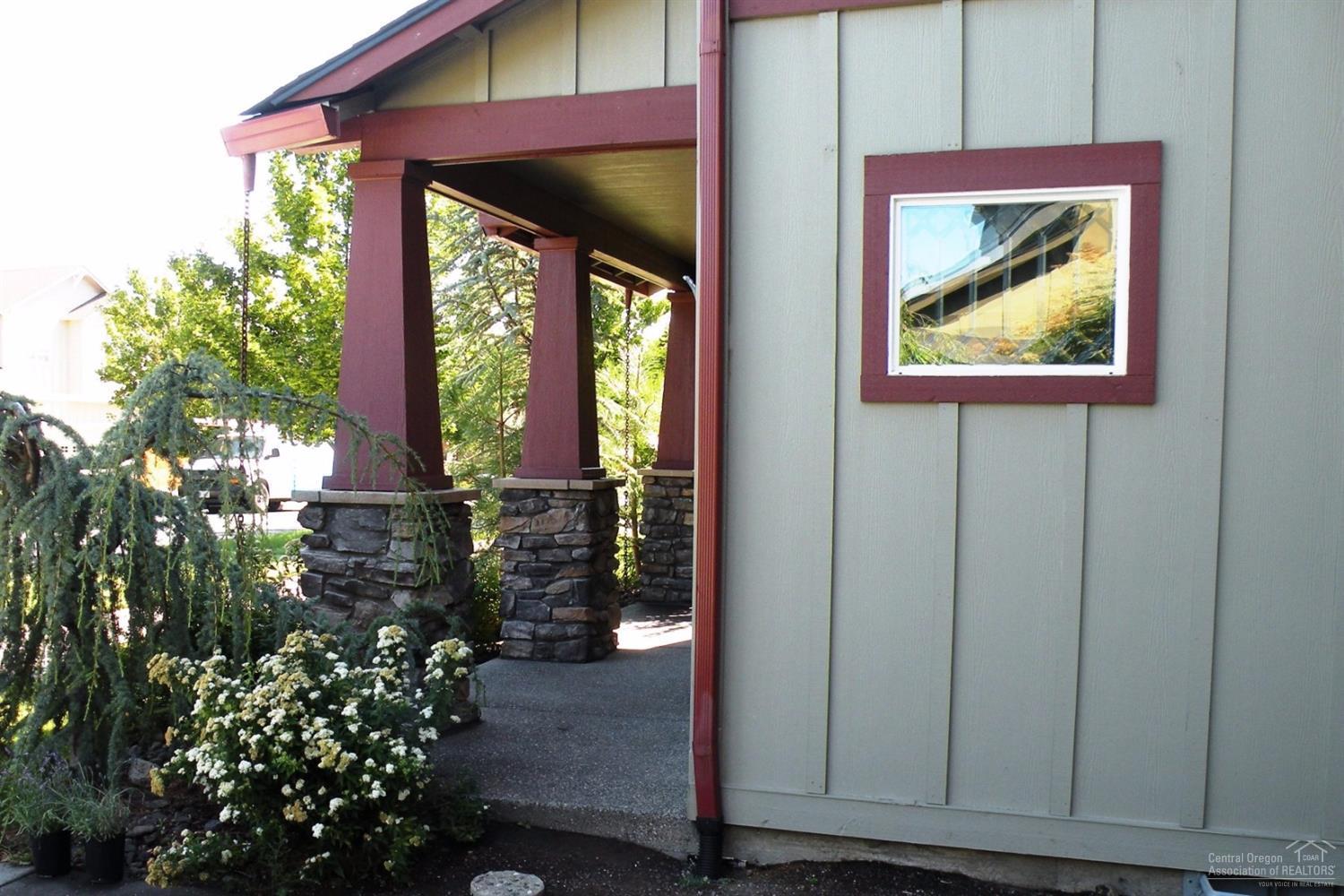 Promise Lane - Residential
