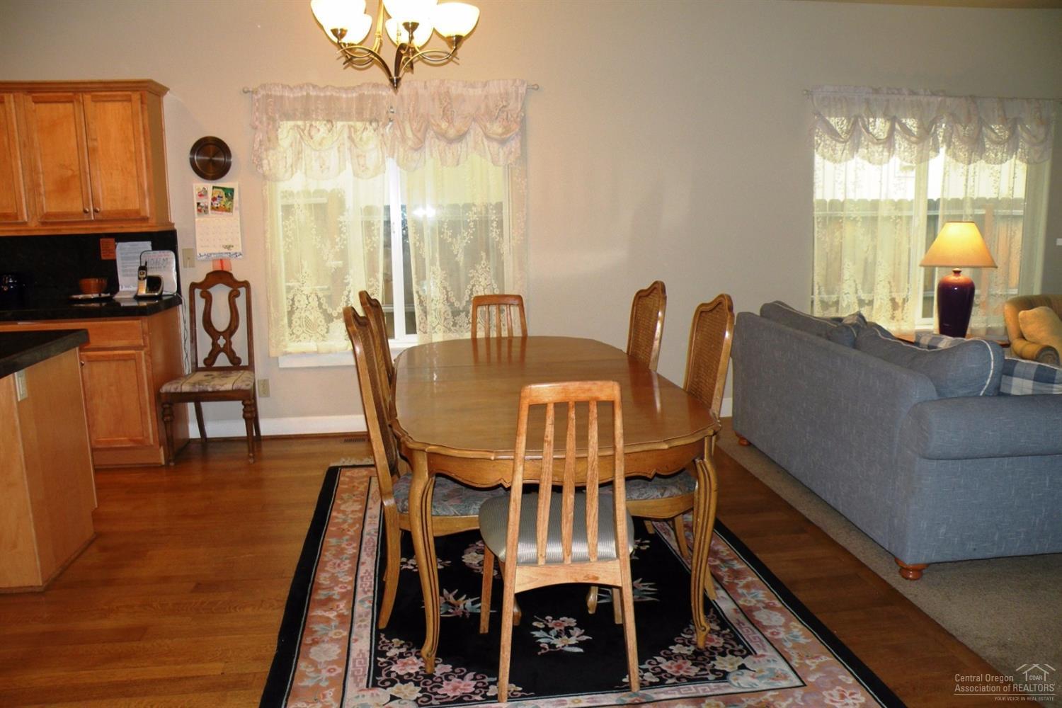 Promise Lane - Residential