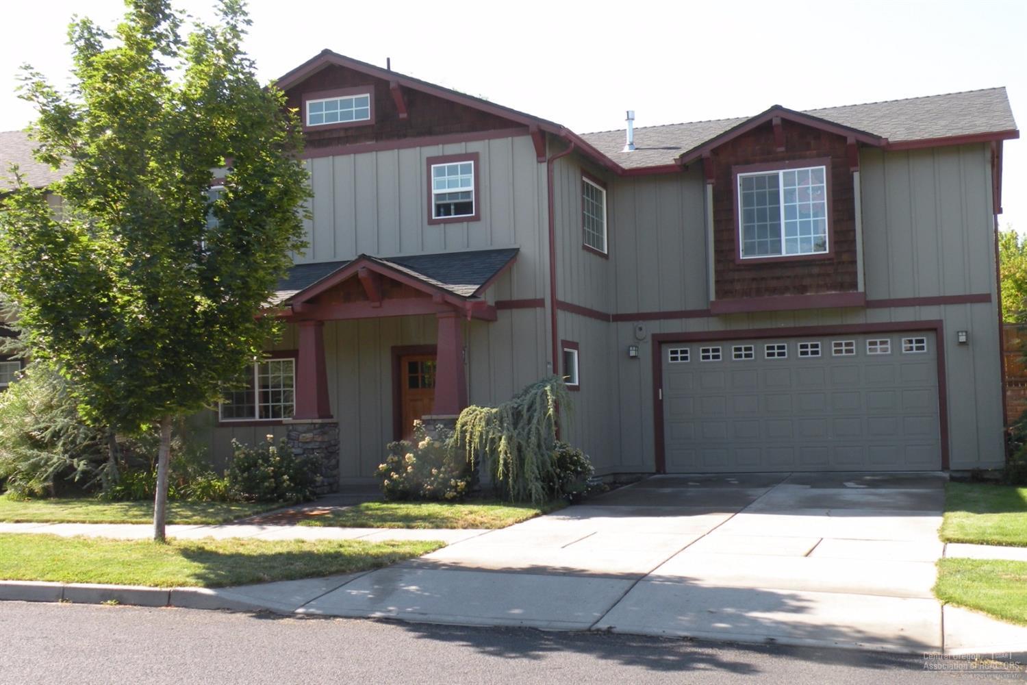Promise Lane - Residential