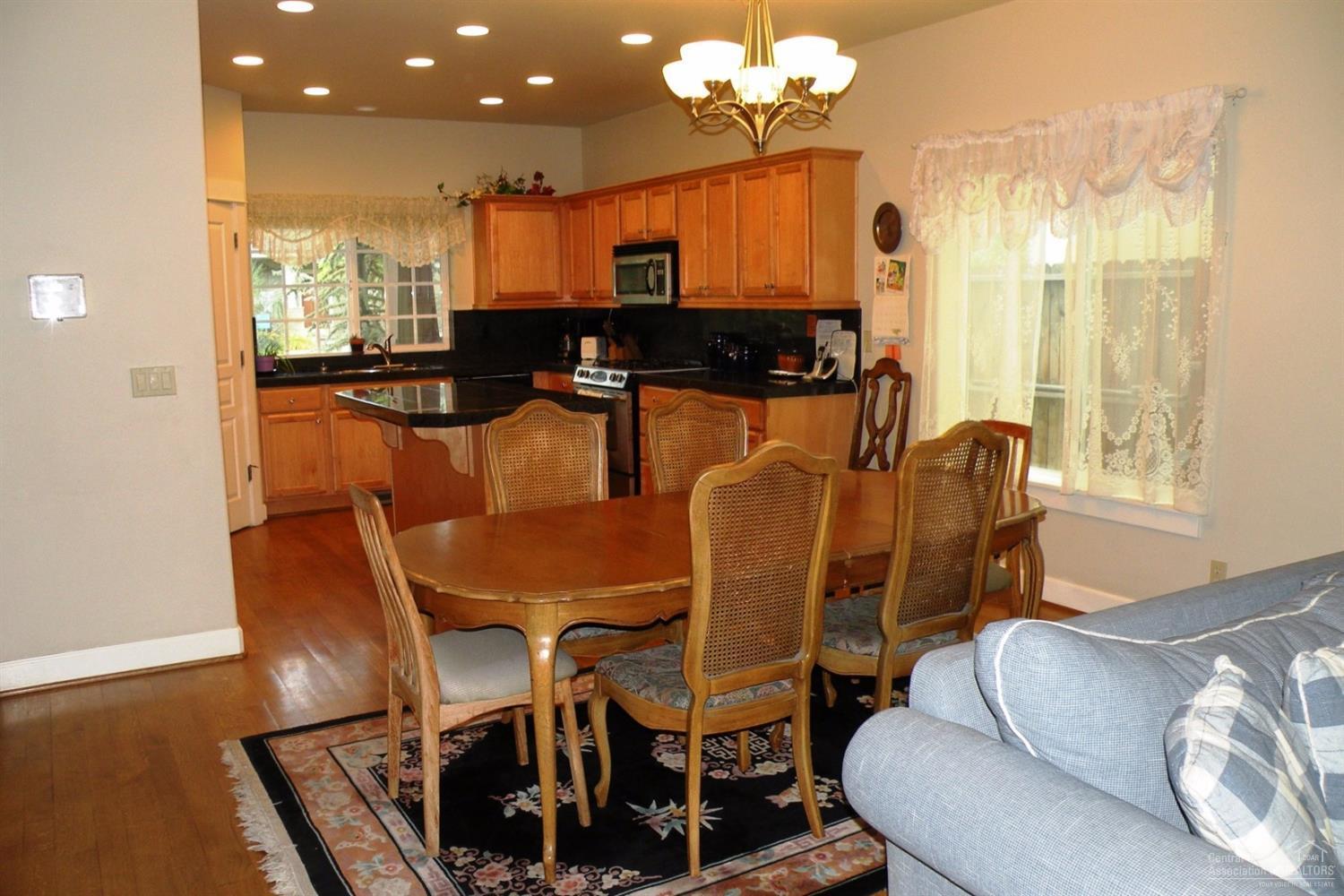Promise Lane - Residential
