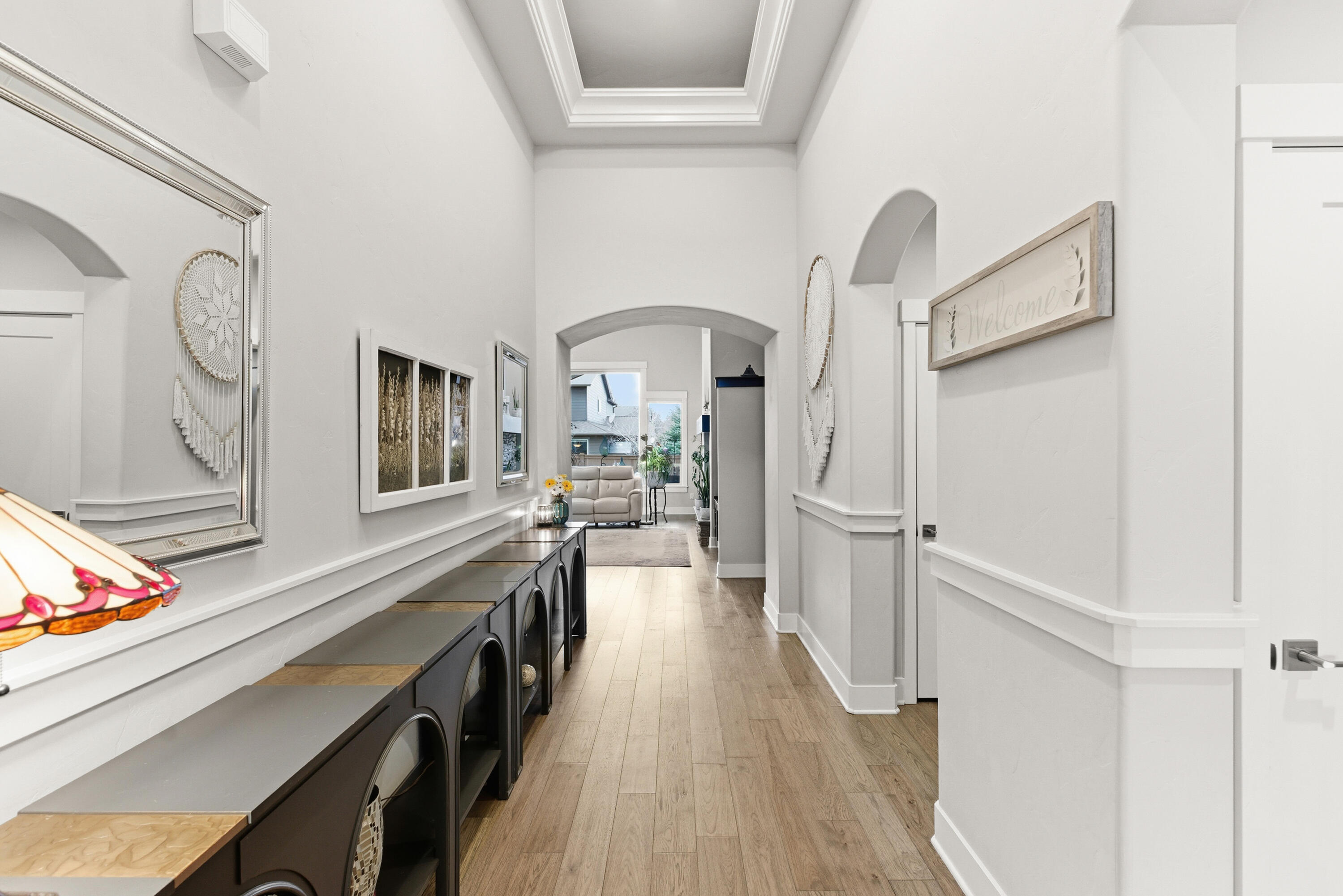 61100 SE Stari Most Loop