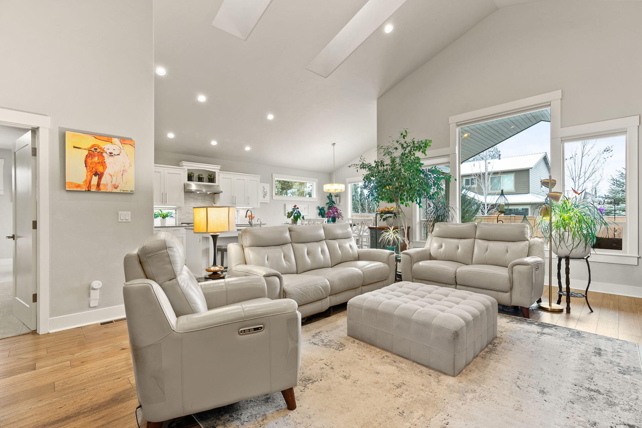 61100 SE Stari Most Loop