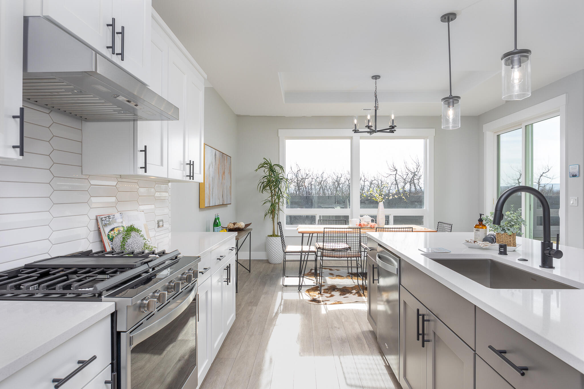 Collier - Residential