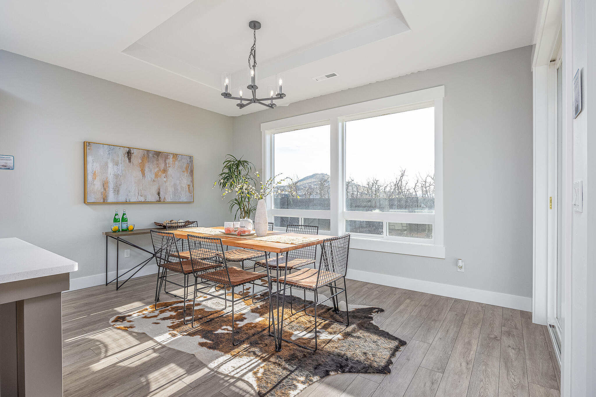 Collier - Residential