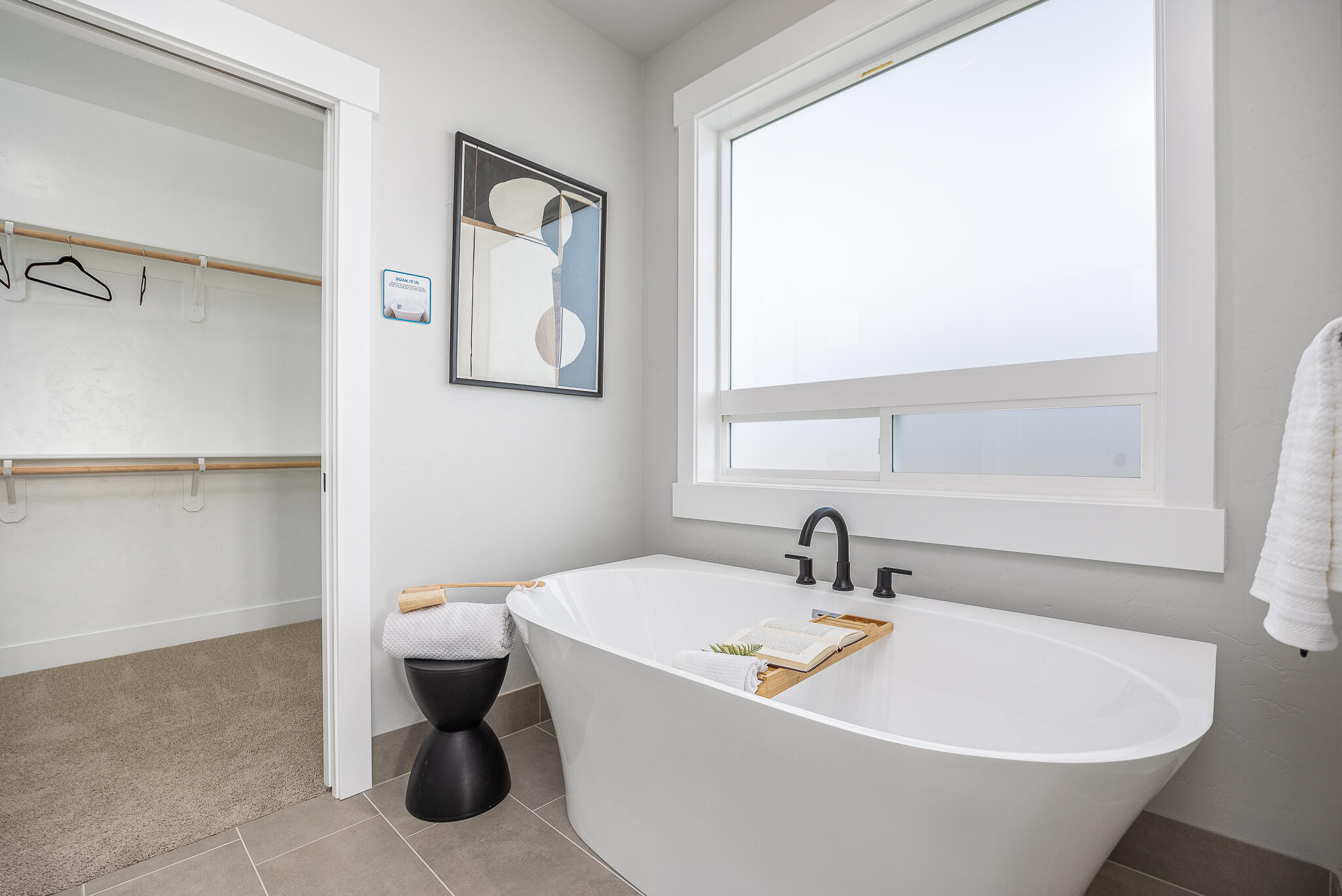 Collier - Residential