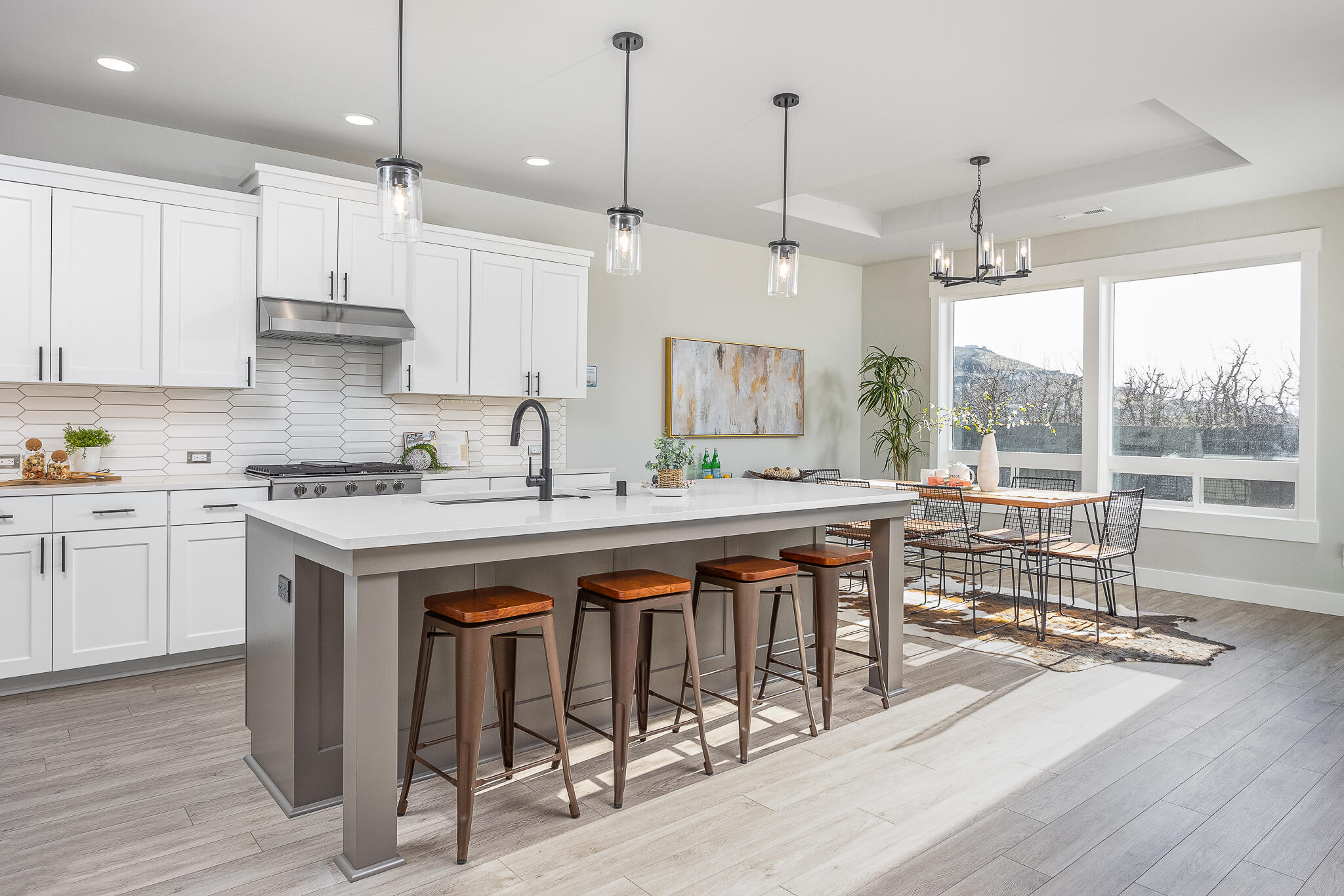 Collier - Residential