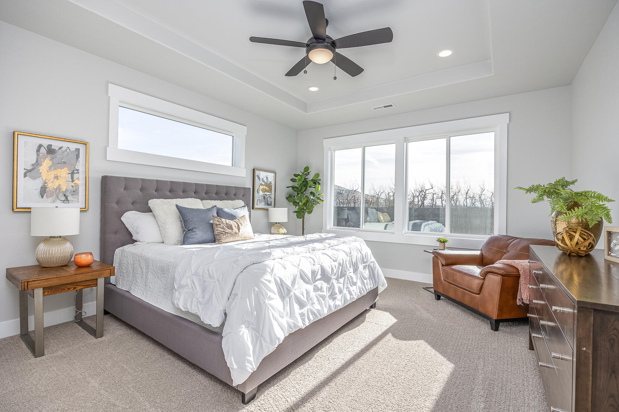 Collier - Residential