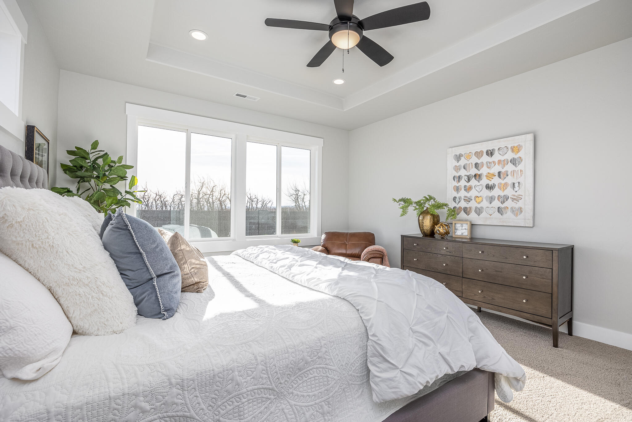 Collier - Residential