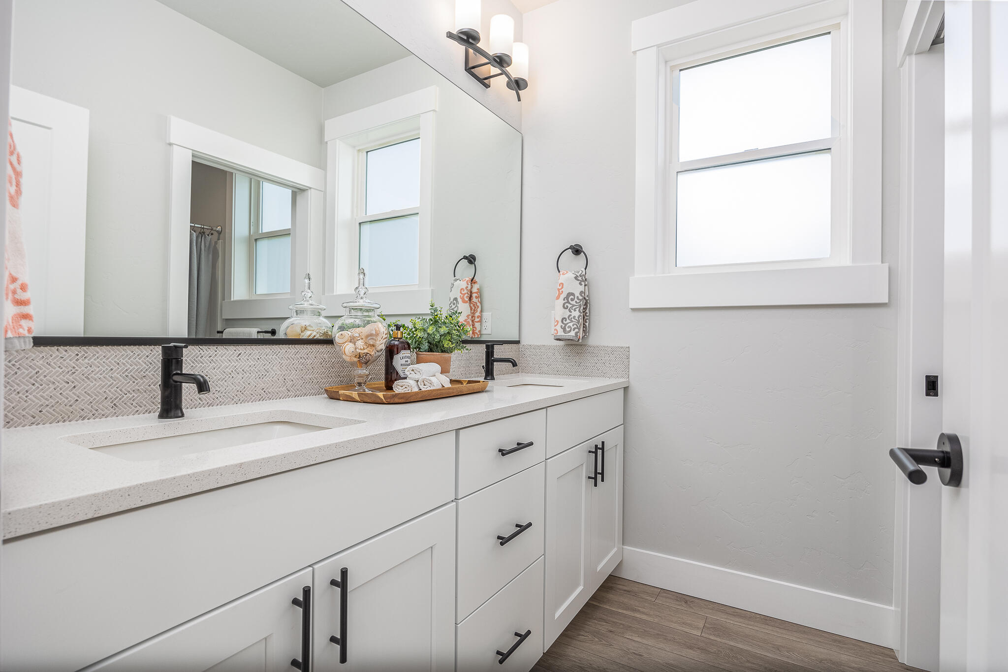 Collier - Residential