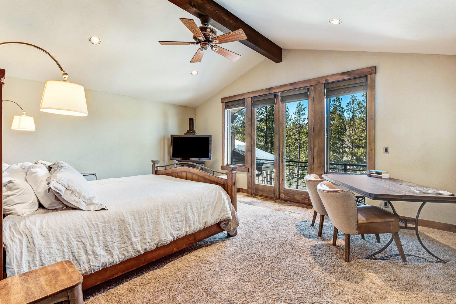 River Rim - Residential