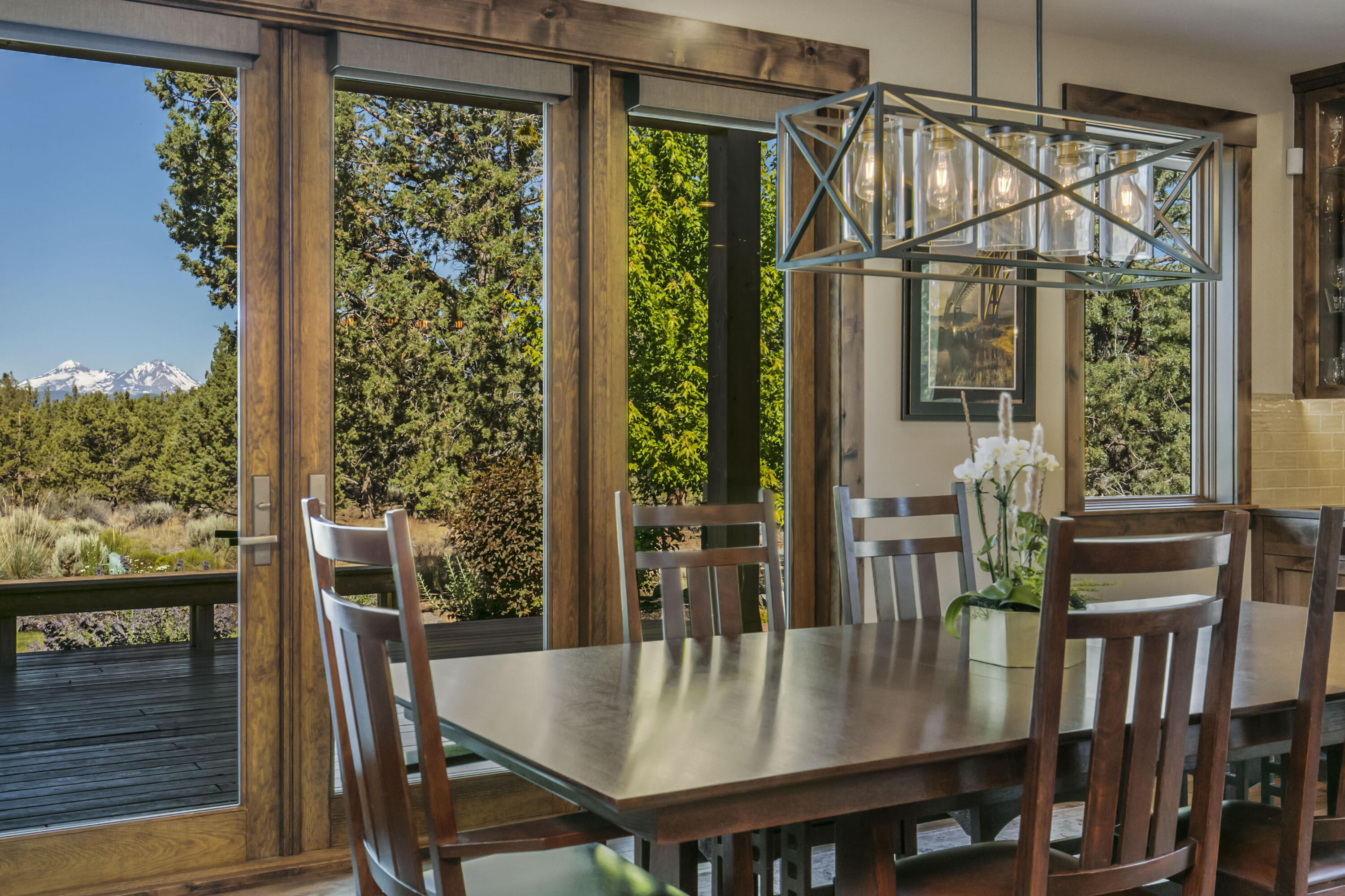 Lovestone Acres - Residential